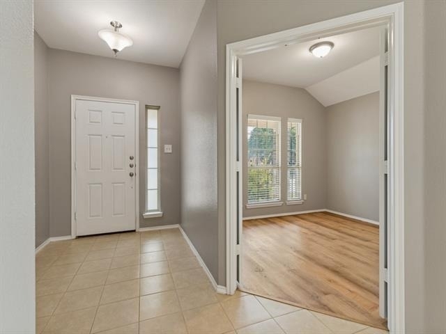 1101 Kaufman Road - Photo 1