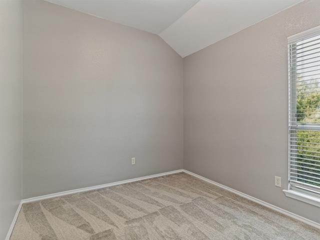 1101 Kaufman Road - Photo 7