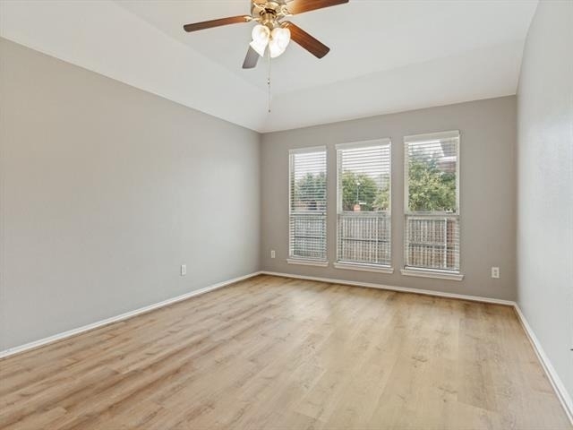 1101 Kaufman Road - Photo 9