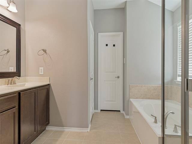 1101 Kaufman Road - Photo 10