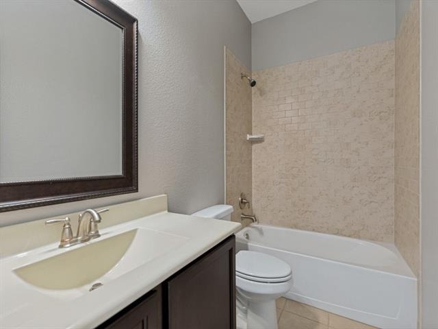 1101 Kaufman Road - Photo 8