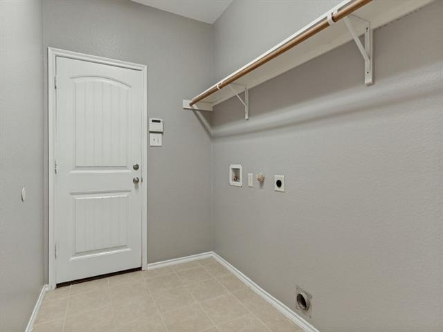 1101 Kaufman Road - Photo 5