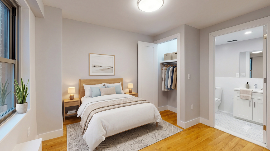 50 West 97th Street - Photo 3