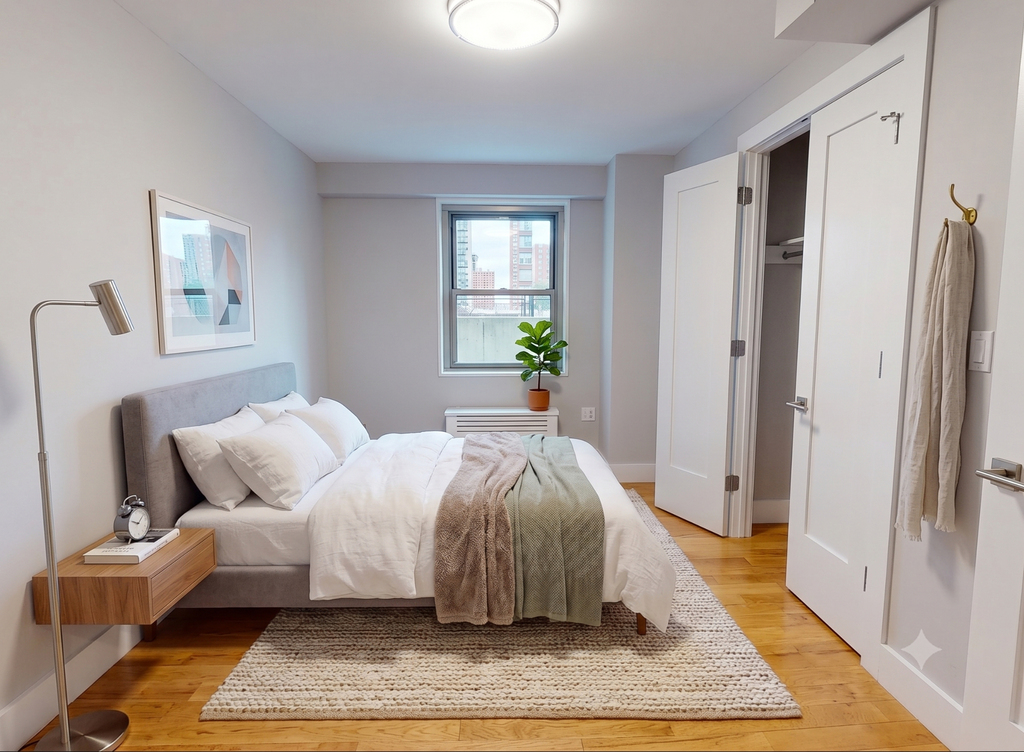 50 West 97th Street - Photo 4