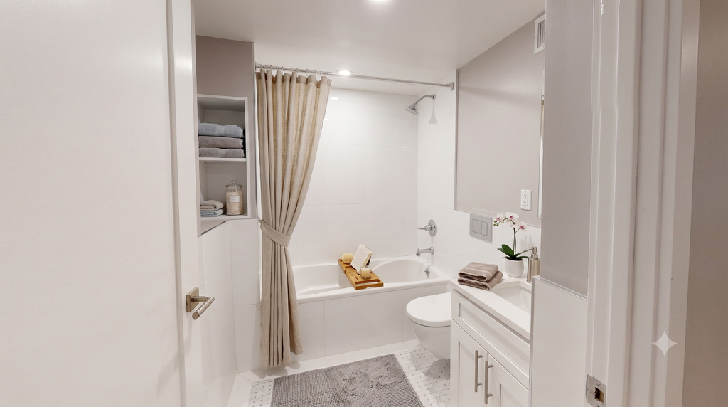 50 West 97th Street - Photo 7