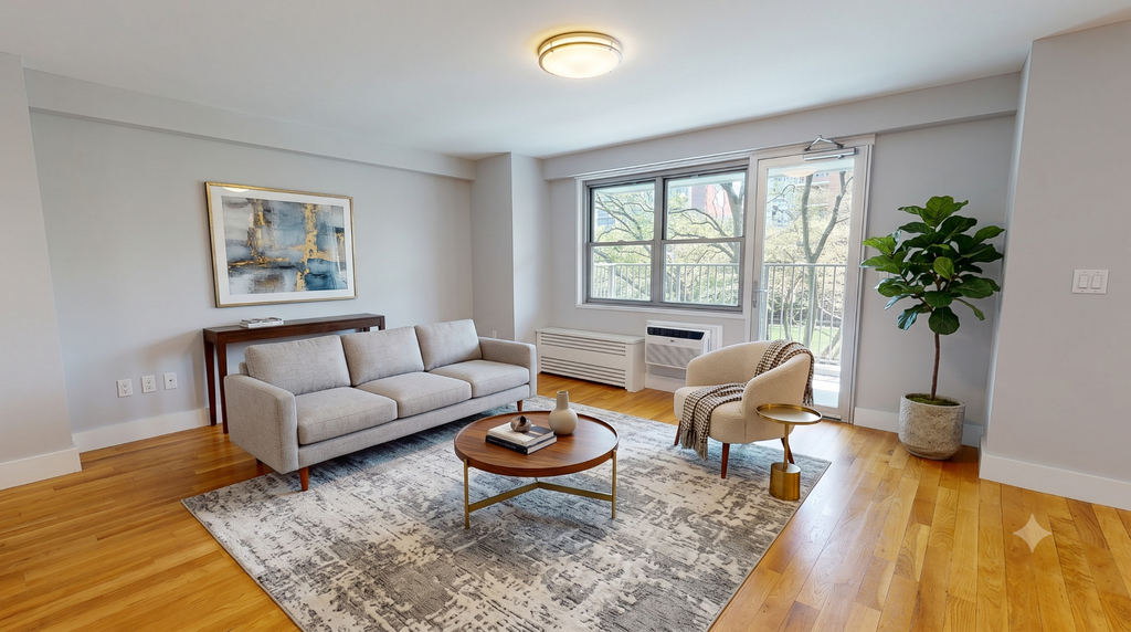 50 West 97th Street - Photo 5
