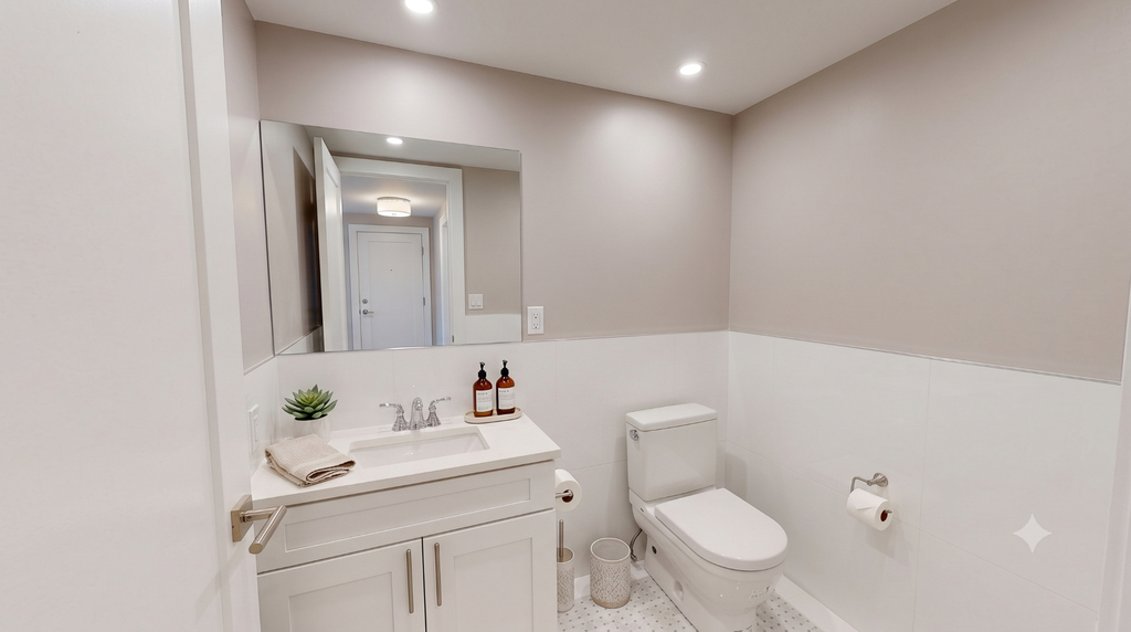 50 West 97th Street - Photo 8
