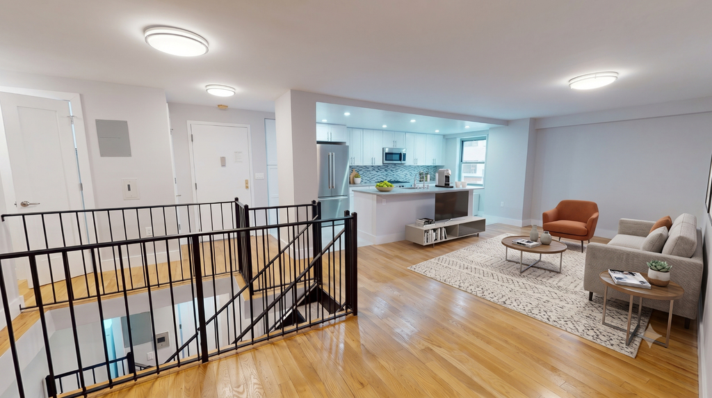 50 West 97th Street - Photo 2