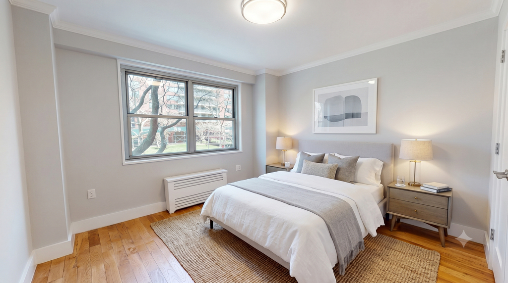 50 West 97th Street - Photo 6