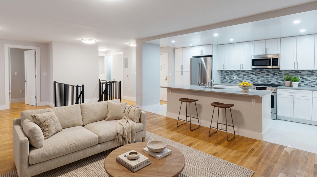 50 West 97th Street - Photo 0