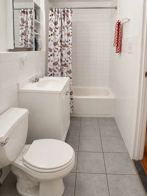 311 Troutman Street - Photo 8