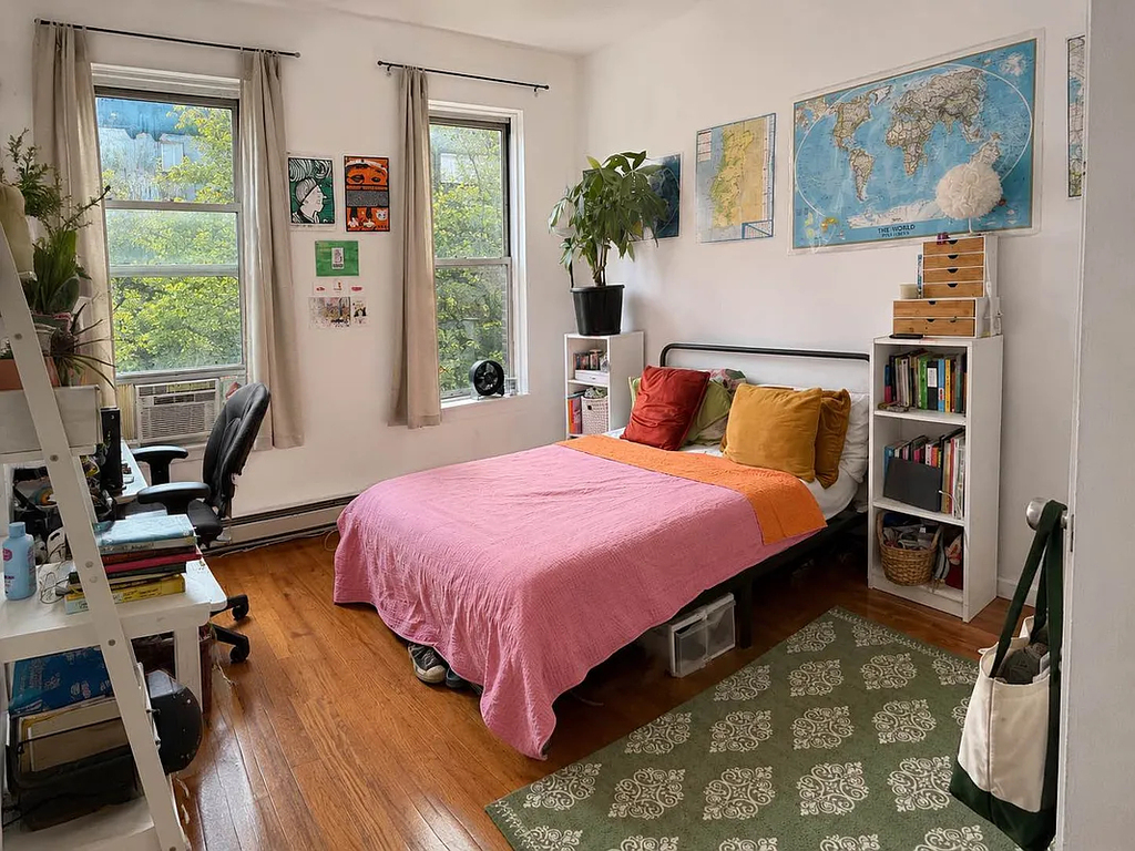 311 Troutman Street - Photo 0