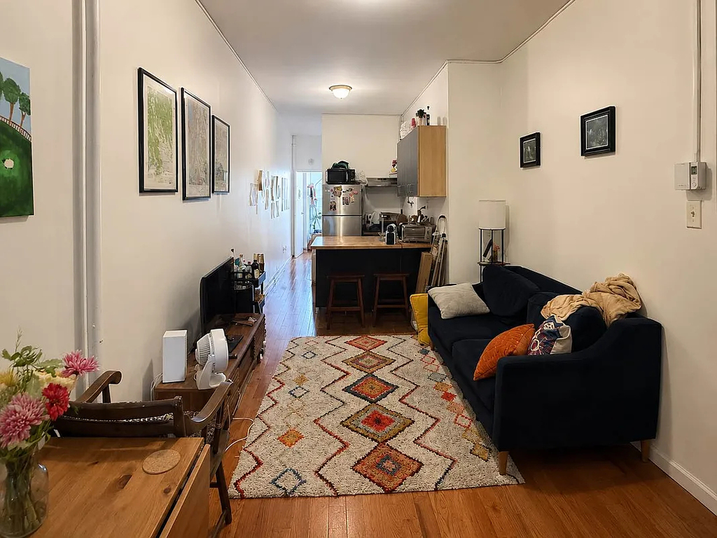 311 Troutman Street - Photo 6