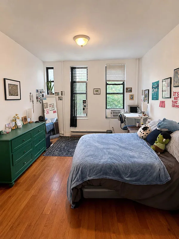 311 Troutman Street - Photo 2