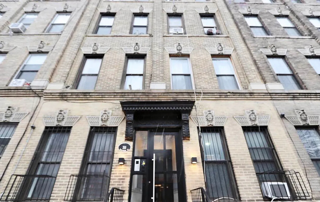 311 Troutman Street - Photo 9