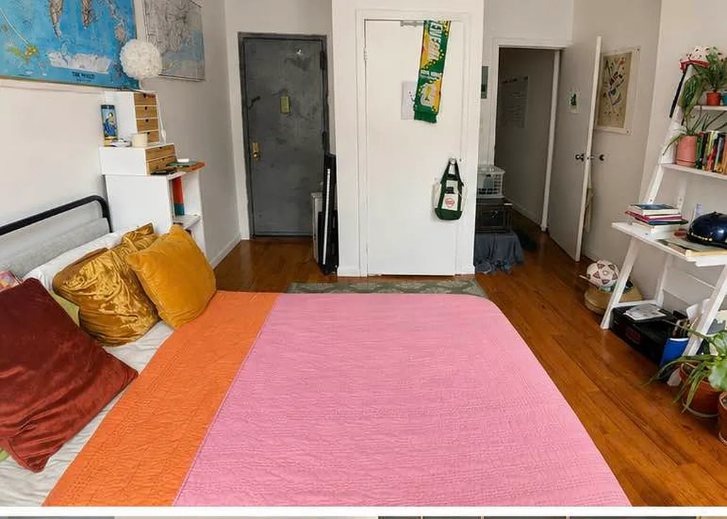311 Troutman Street - Photo 1