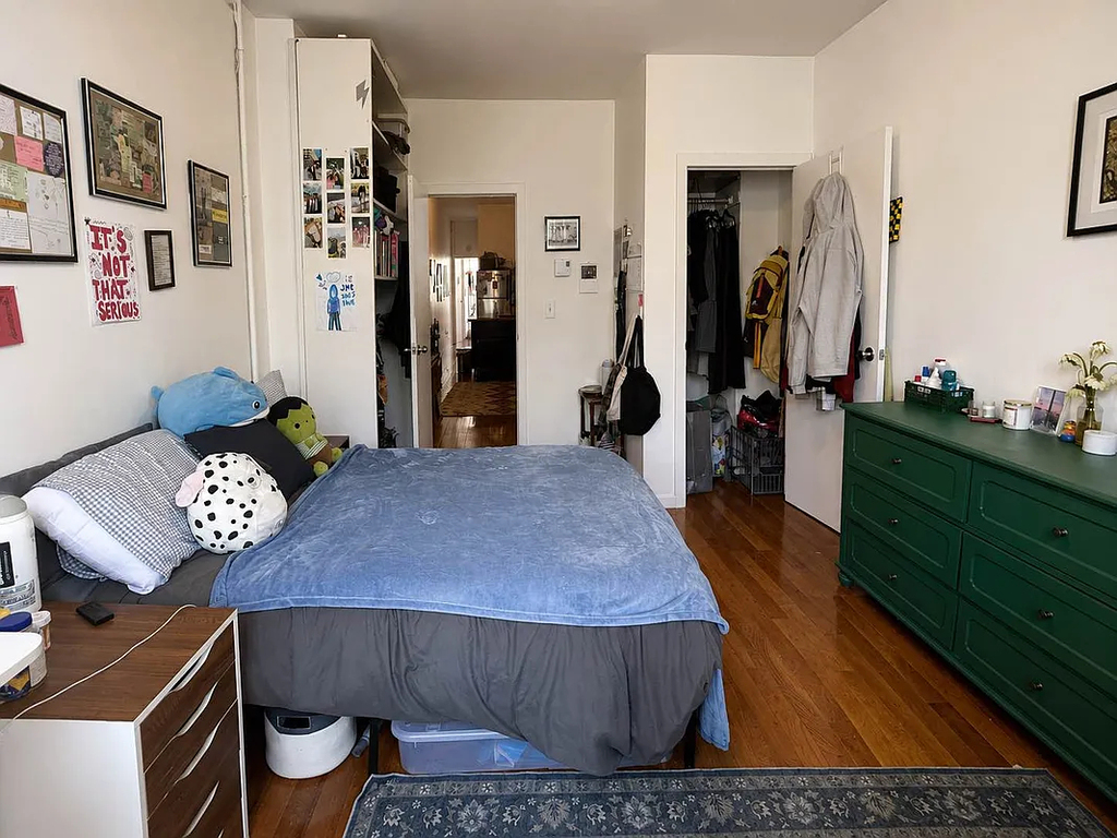 311 Troutman Street - Photo 3
