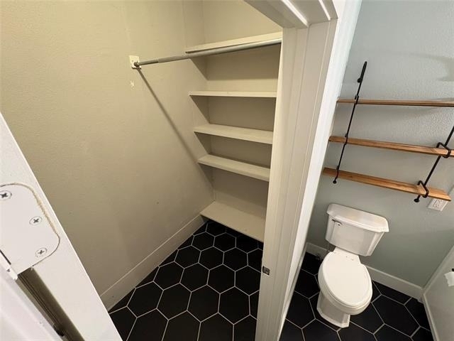 300 W Main Street - Photo 25