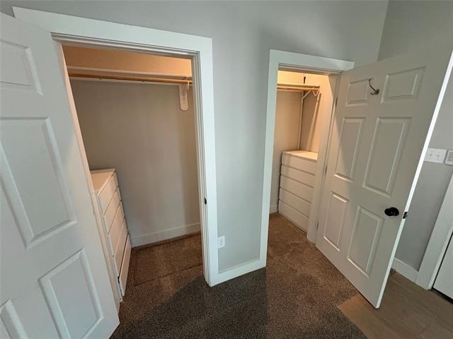 300 W Main Street - Photo 27