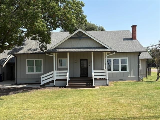 300 W Main Street - Photo 0