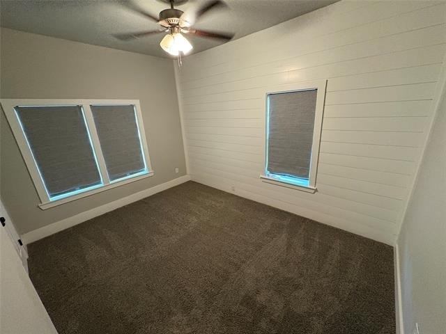 300 W Main Street - Photo 21