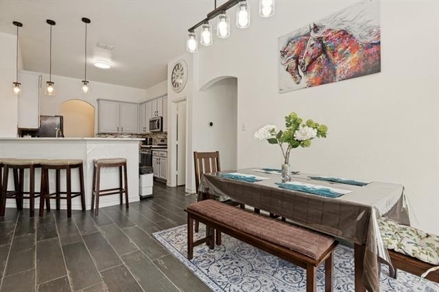 409 Creek Point Lane - Photo 4