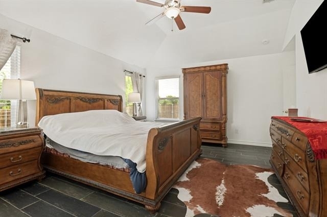 409 Creek Point Lane - Photo 6