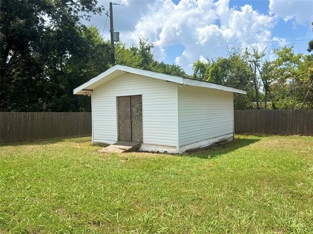 2905 Kirk Lane - Photo 8