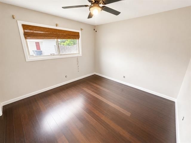2905 Kirk Lane - Photo 6