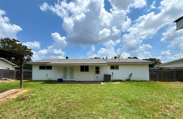 2905 Kirk Lane - Photo 9
