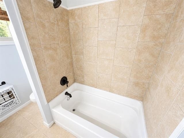 2905 Kirk Lane - Photo 5