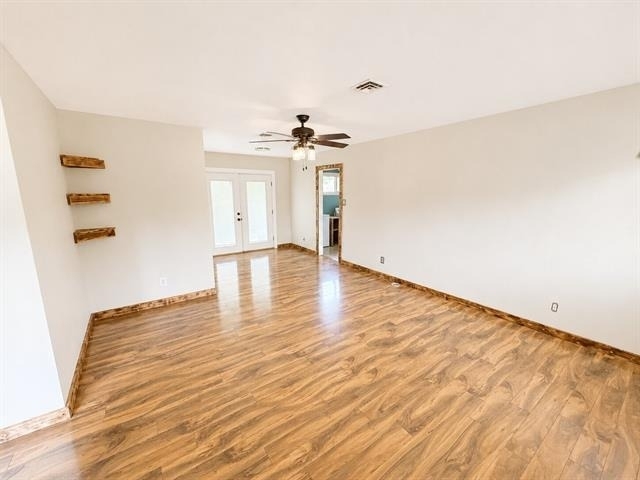 2905 Kirk Lane - Photo 1