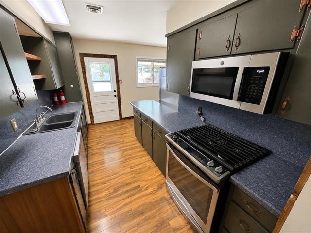 2905 Kirk Lane - Photo 2