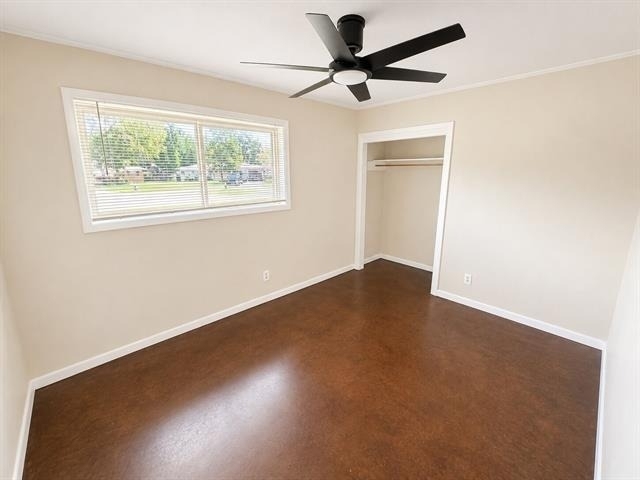 2905 Kirk Lane - Photo 7