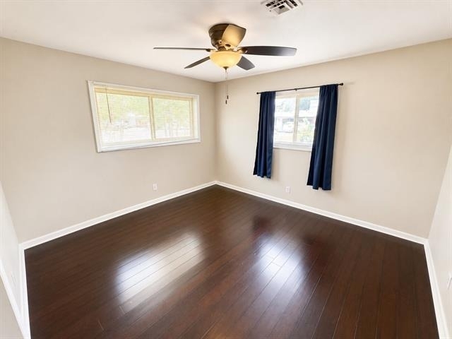2905 Kirk Lane - Photo 3