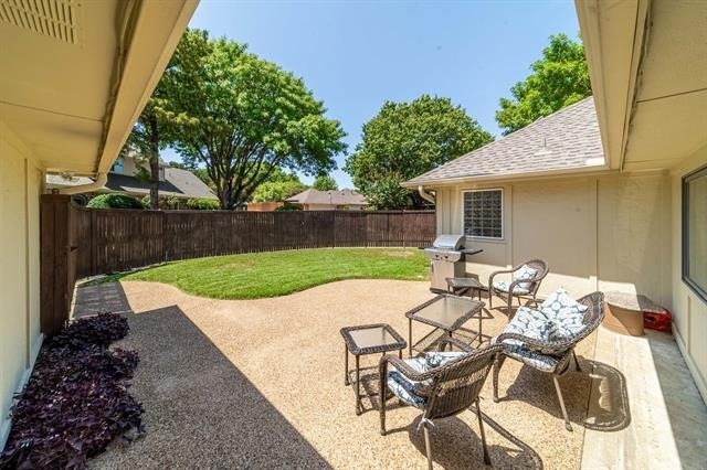 3305 Eisenhower Lane - Photo 21