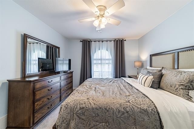 3305 Eisenhower Lane - Photo 9