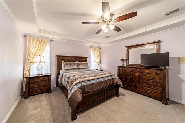 3305 Eisenhower Lane - Photo 14