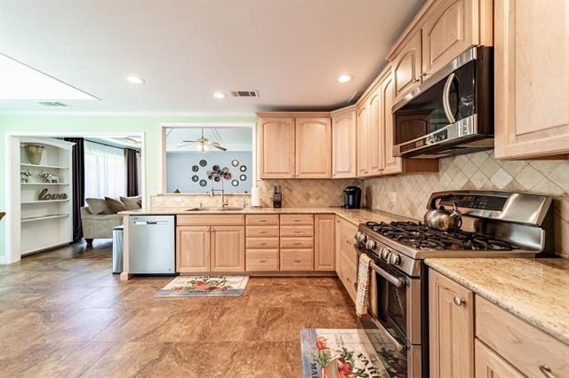 3305 Eisenhower Lane - Photo 7