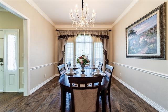 3305 Eisenhower Lane - Photo 5