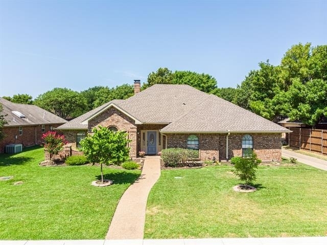 3305 Eisenhower Lane - Photo 2
