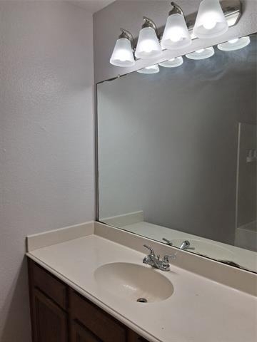 13651 Biggs Street - Photo 16