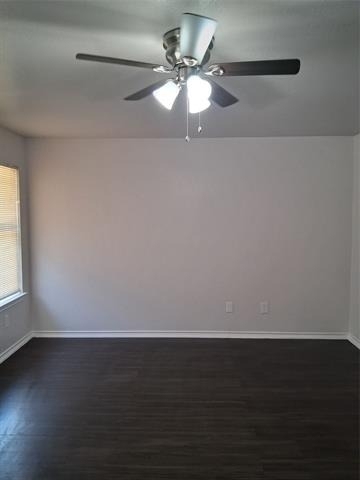 13651 Biggs Street - Photo 1