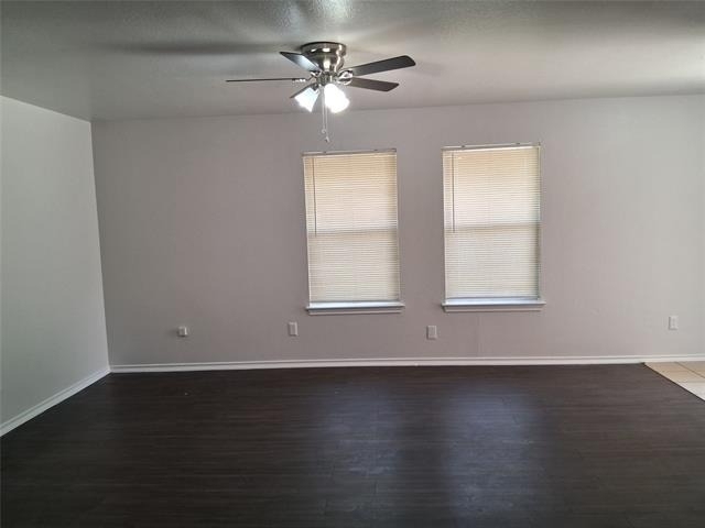 13651 Biggs Street - Photo 32