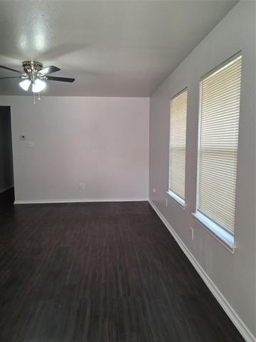 13651 Biggs Street - Photo 13