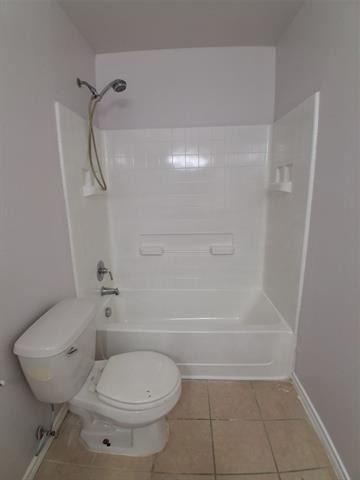 13651 Biggs Street - Photo 15