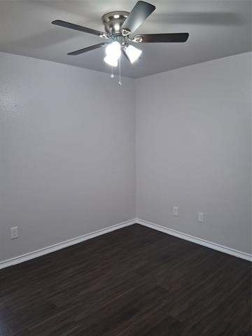 13651 Biggs Street - Photo 20