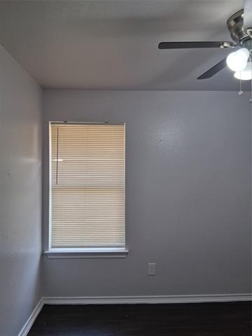 13651 Biggs Street - Photo 14