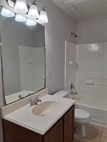 13651 Biggs Street - Photo 22