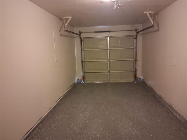 13651 Biggs Street - Photo 30
